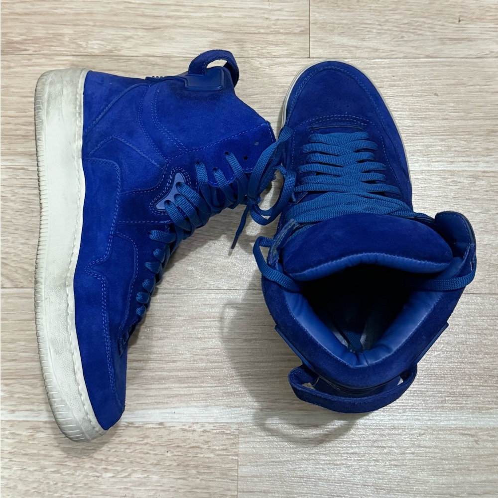 Rip Offs sneakers